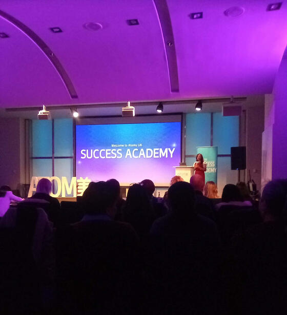 Success Academy Success Academy