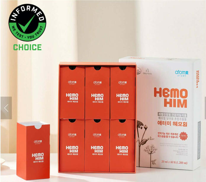 CHOICE CERTIFICATION TESTED FOR BANNED SUBSTANCES; DOPING FREE; SAFE FOR PROFESSIONAL ATLETHES,