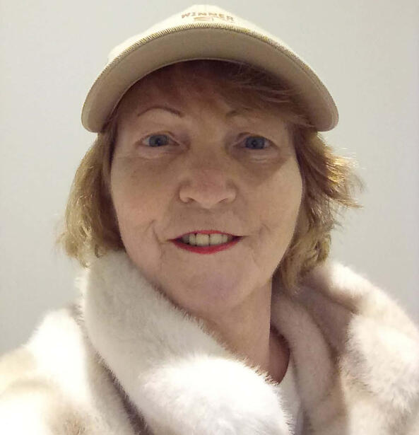 HR1_BRAND.LOGO HR1_BRAND.LOGO